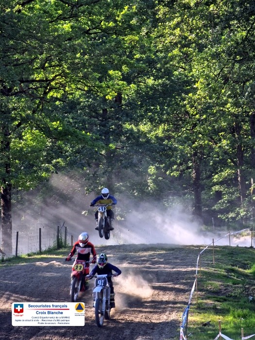 Moto cross Moiremont (51)