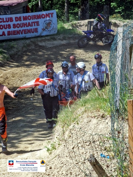 Moto cross Moiremont (51)