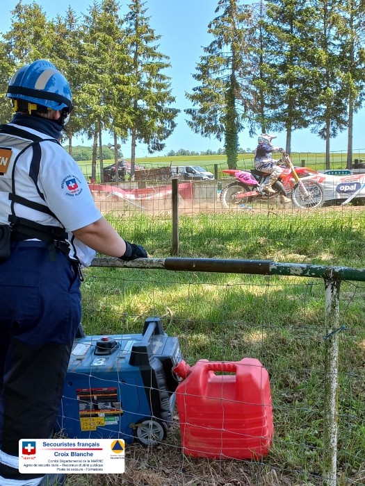 Moto cross Moiremont (51)