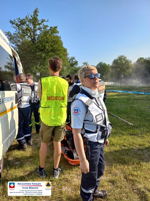 Moto cross Moiremont (51)